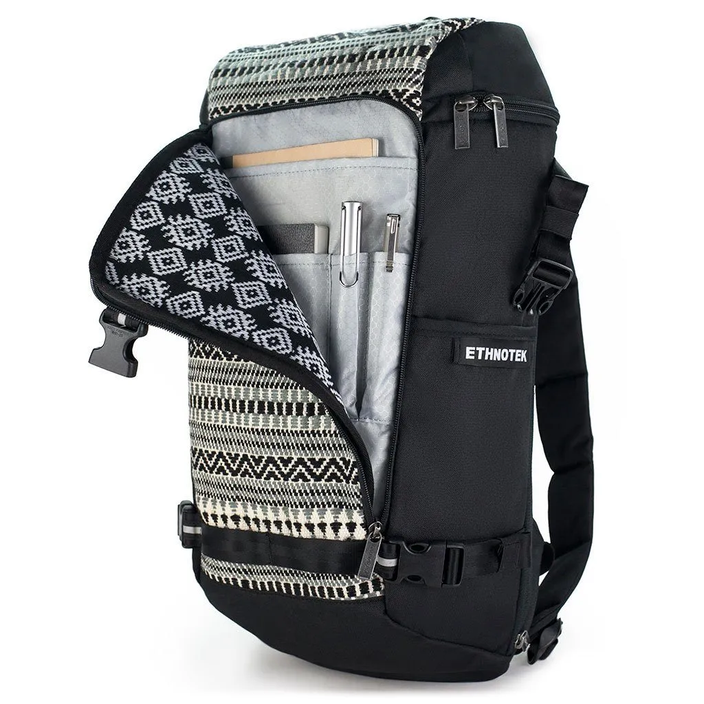 Premji 20 Daypack