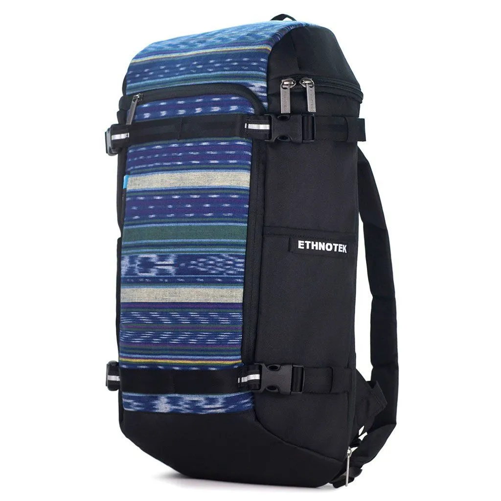 Premji 20 Daypack