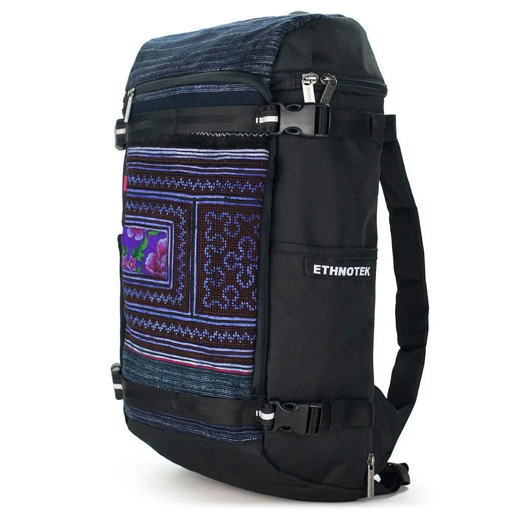 Premji 20 Daypack