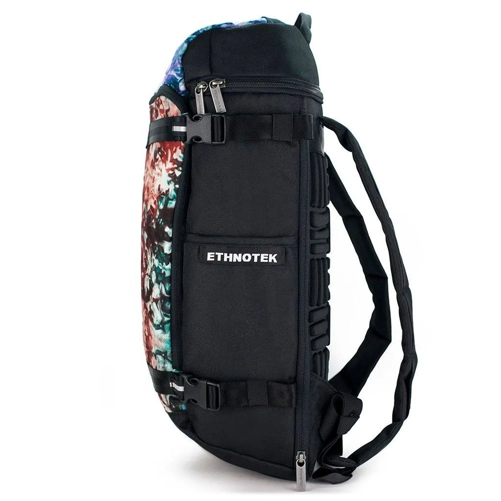 Premji 20 Daypack