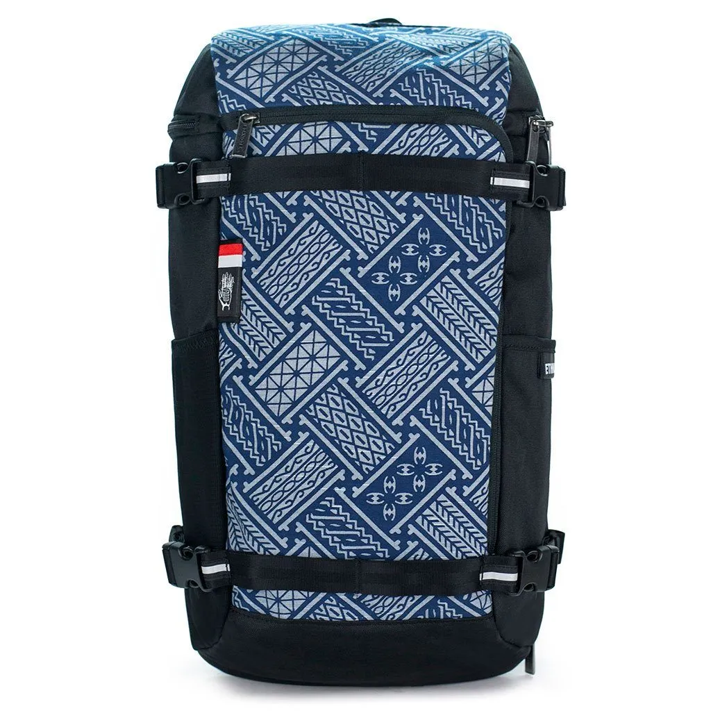 Premji 20 Daypack