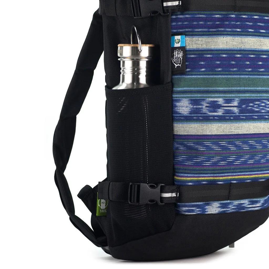 Premji 20 Daypack