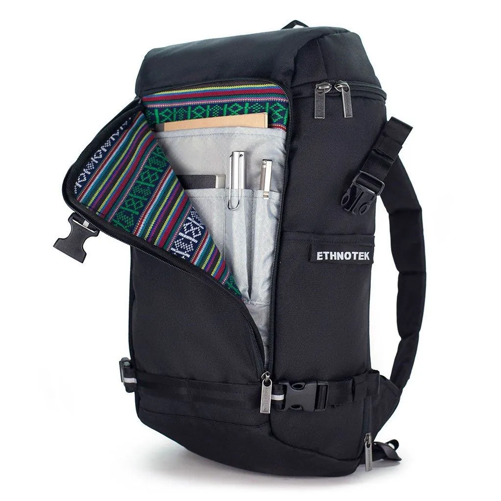 Premji 20 Daypack