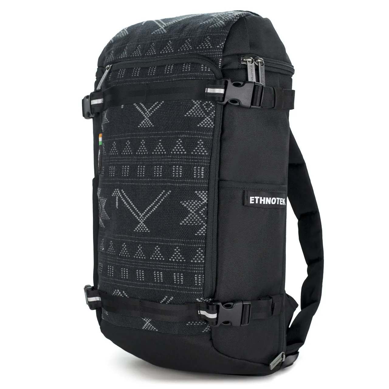 Premji 20 Daypack