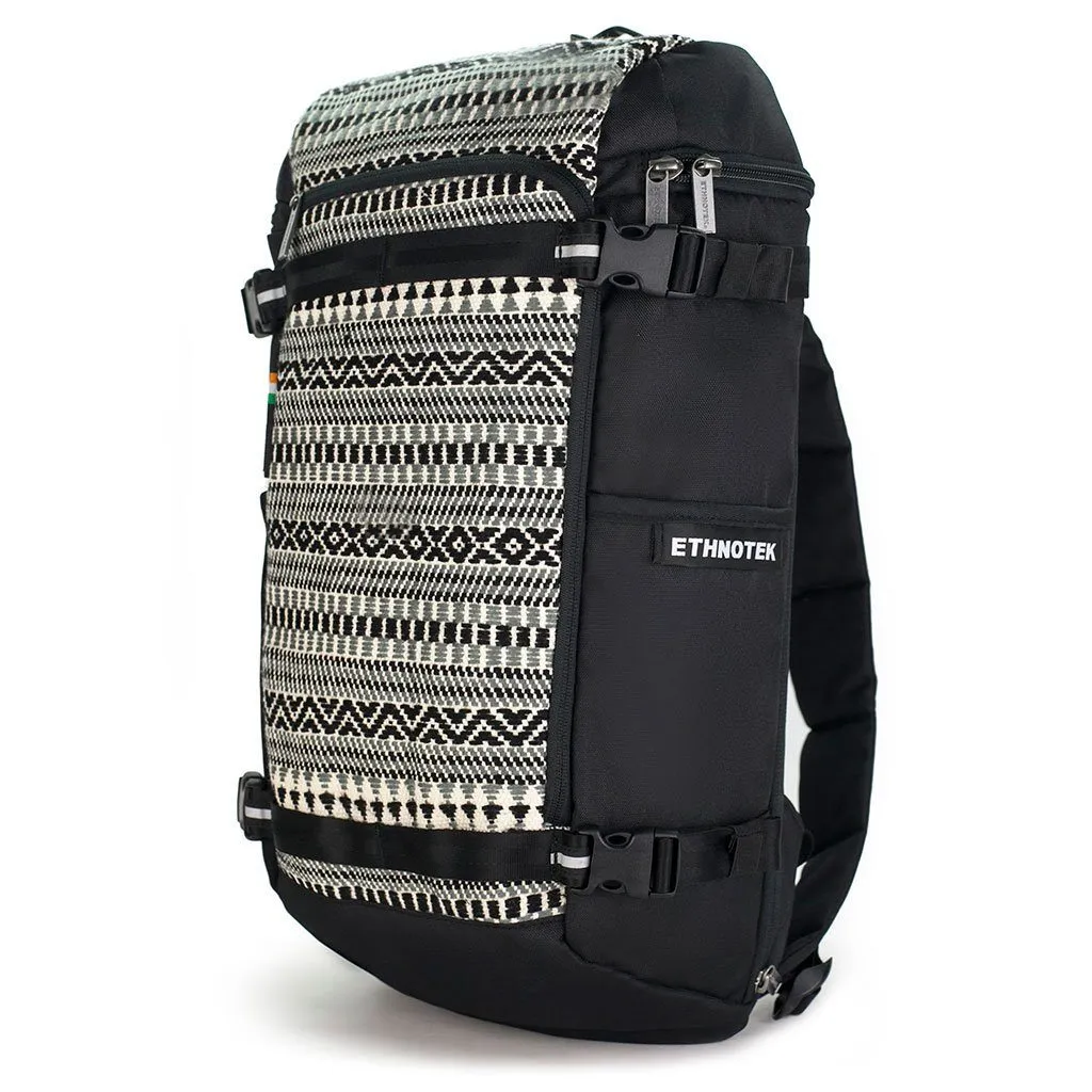 Premji 20 Daypack