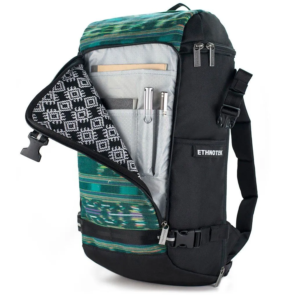 Premji 20 Daypack