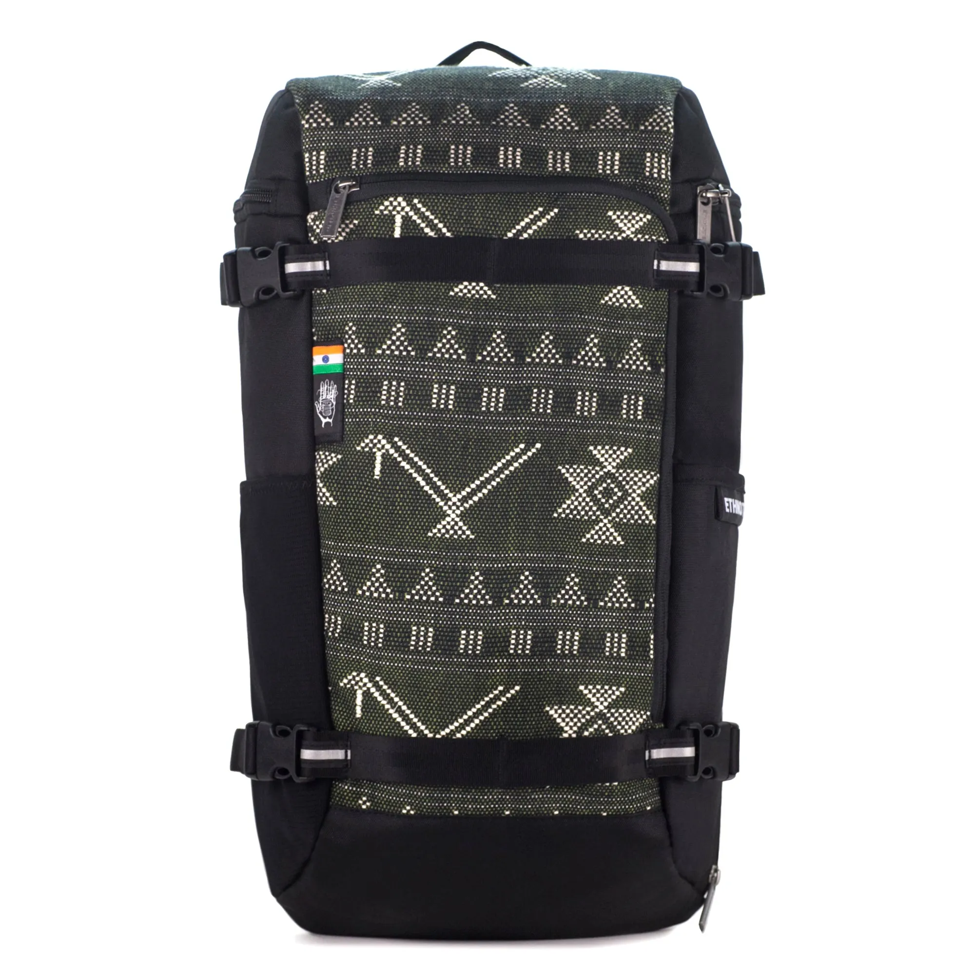 Premji 20 Daypack