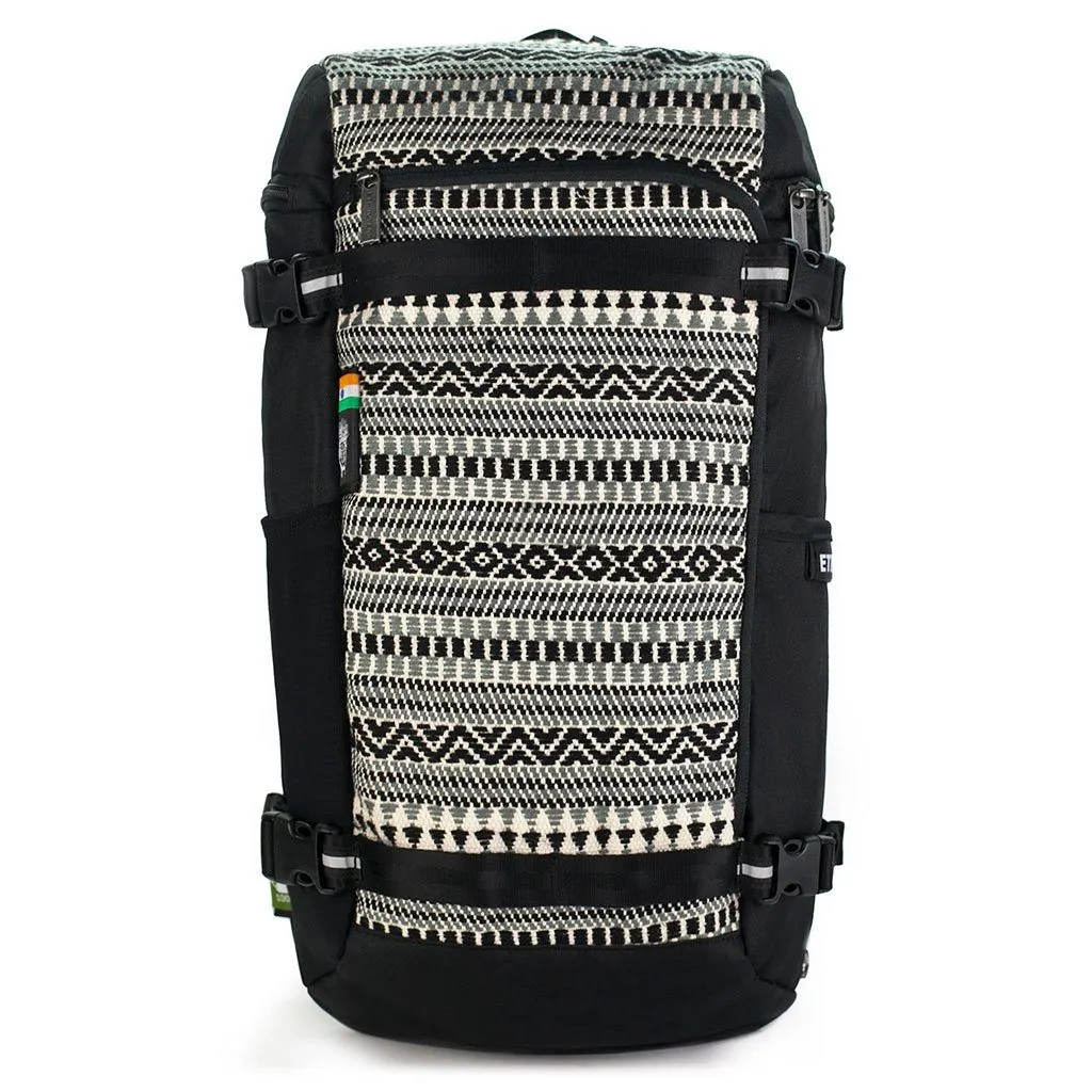 Premji 20 Daypack