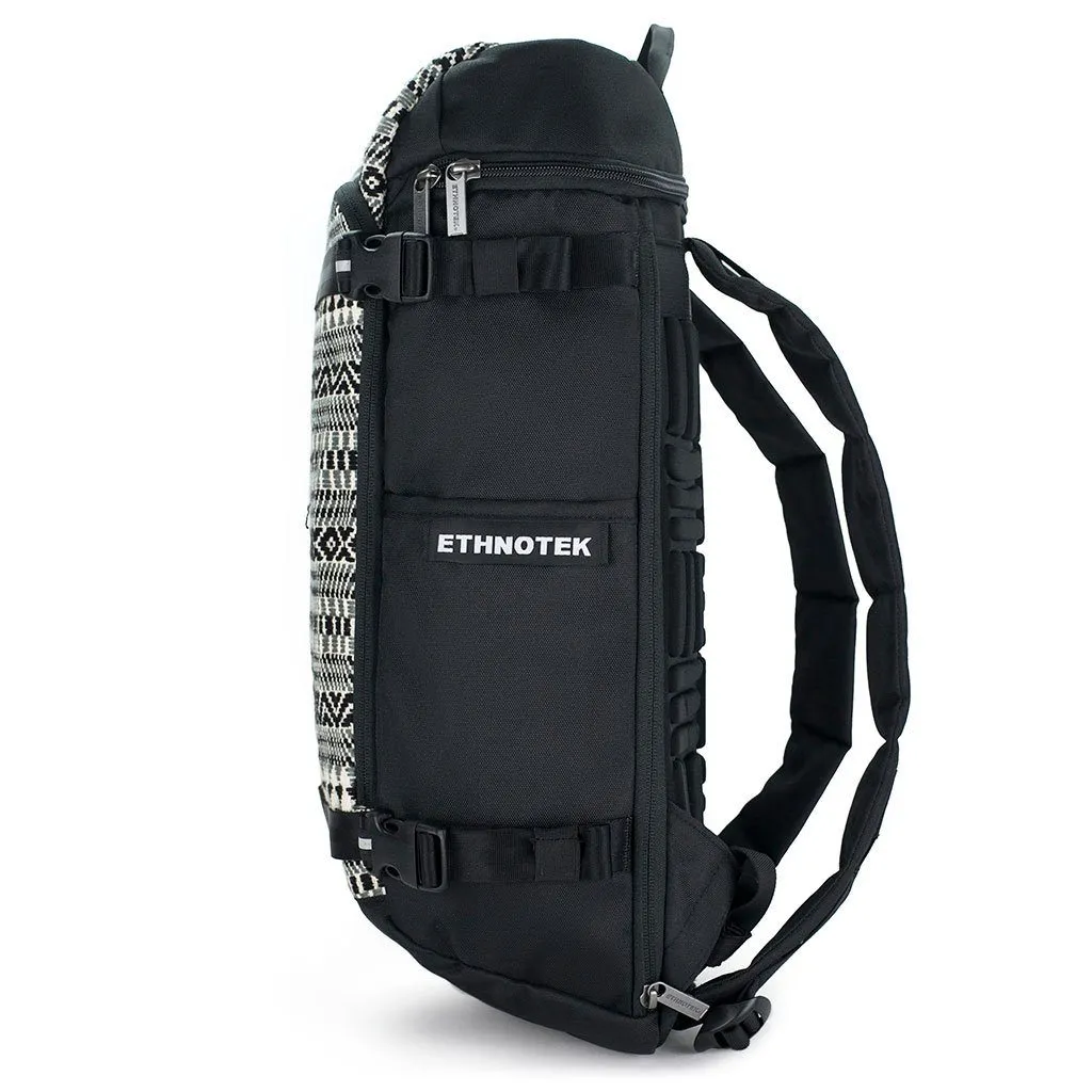 Premji 20 Daypack