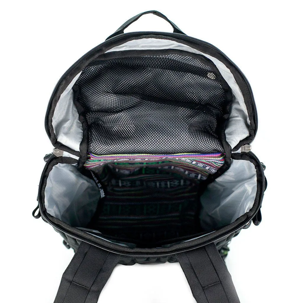 Premji 20 Daypack