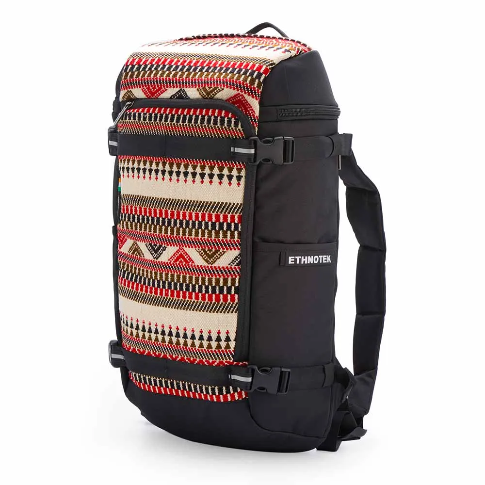 Premji 20 Daypack