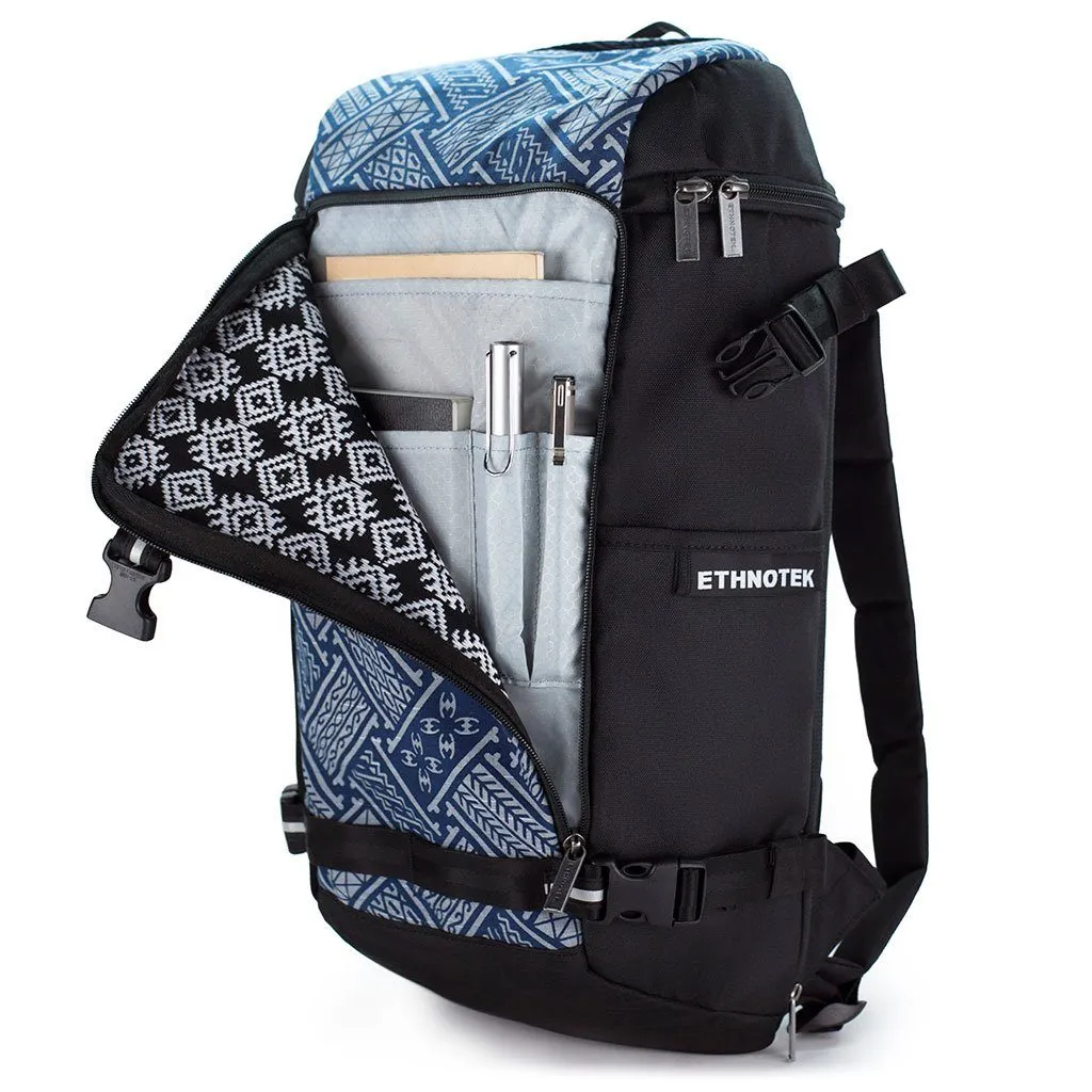 Premji 20 Daypack