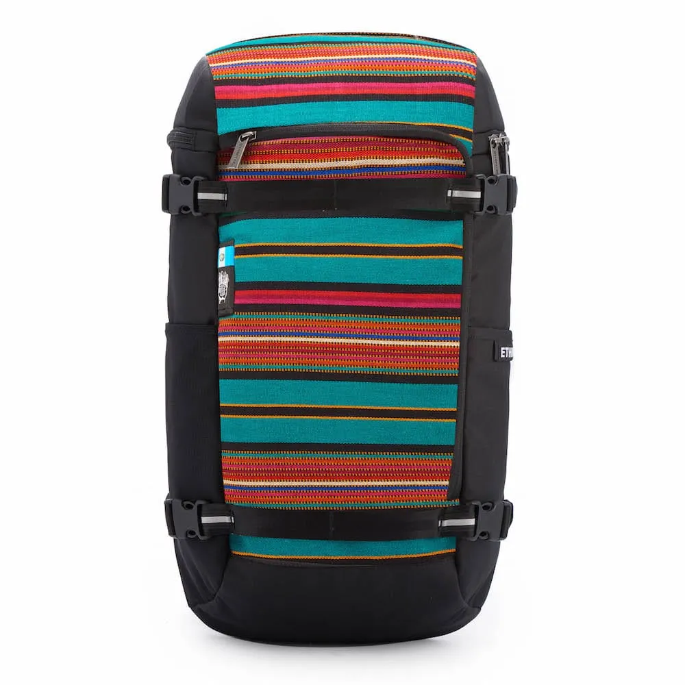 Premji 20 Daypack