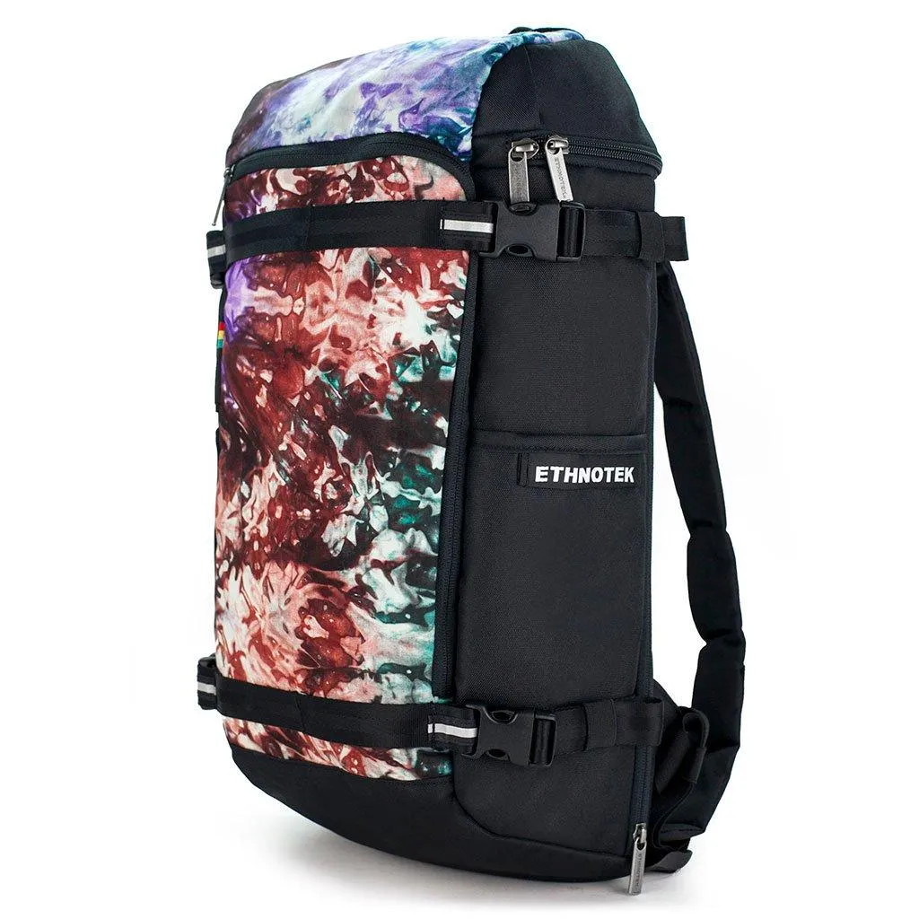 Premji 20 Daypack