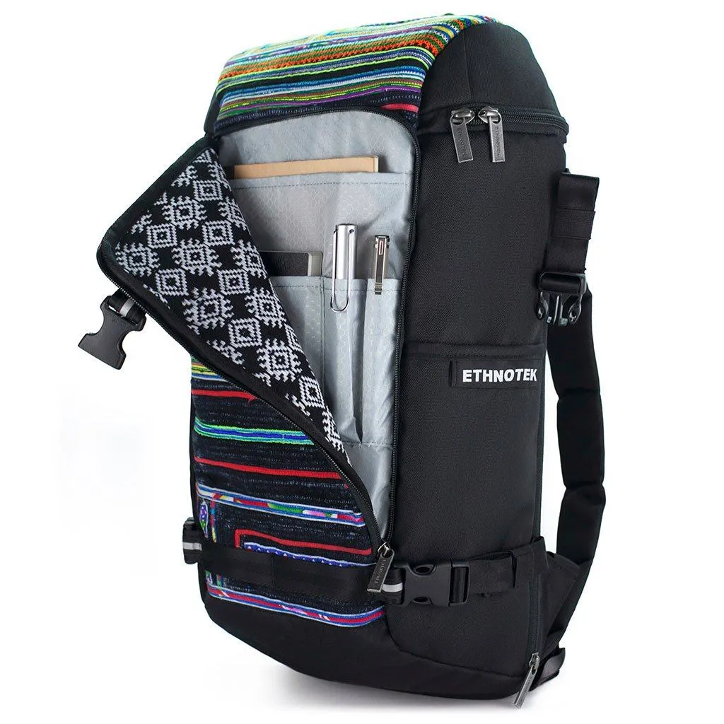 Premji 20 Daypack