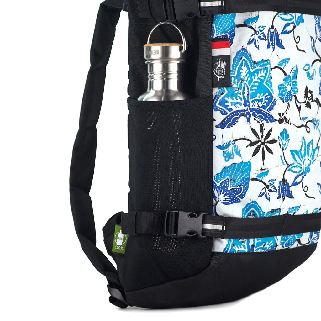 Premji 20 Daypack