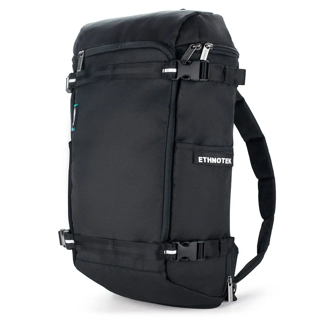 Premji 20 Daypack