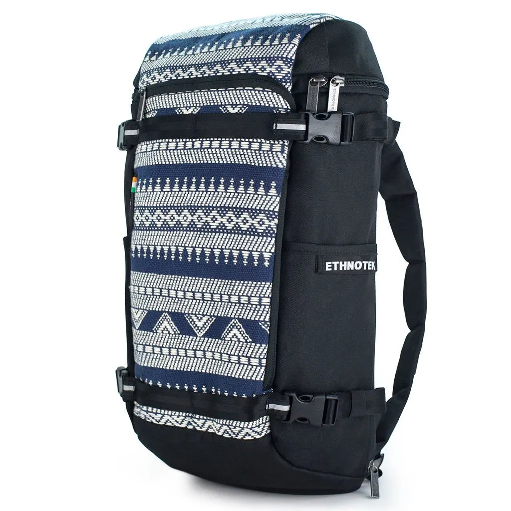 Premji 20 Daypack