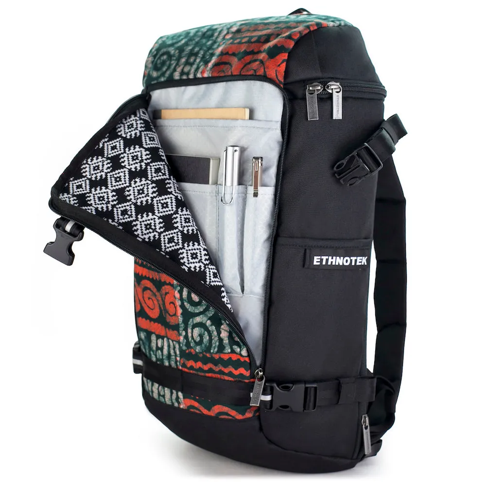 Premji 20 Daypack