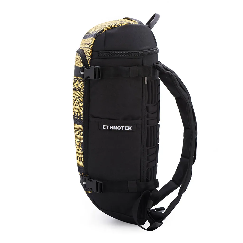 Premji 20 Daypack