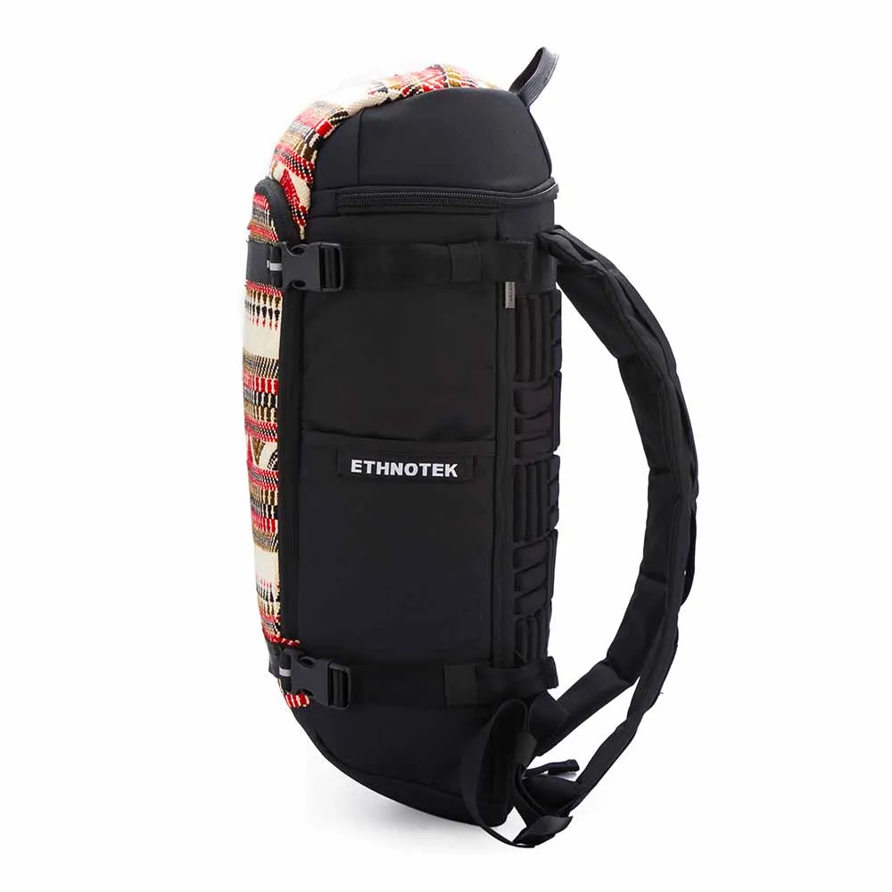 Premji 20 Daypack