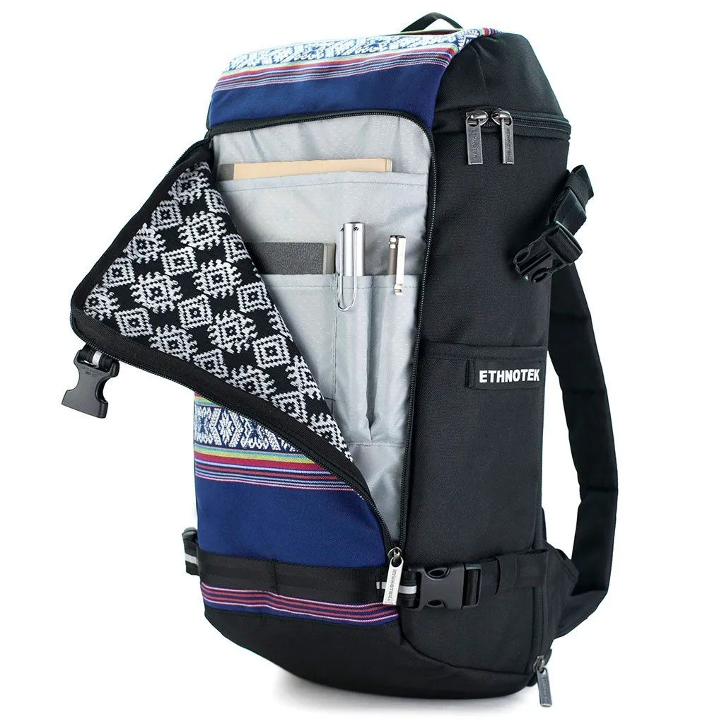 Premji 20 Daypack