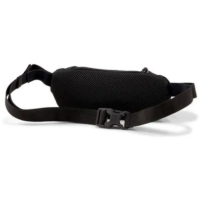 Puma Bum Bag PR Classic 078213 01 black