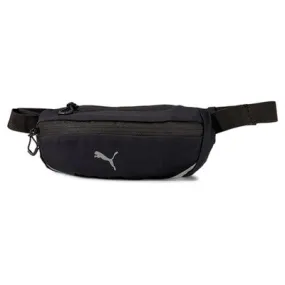 Puma Bum Bag PR Classic 078213 01 black