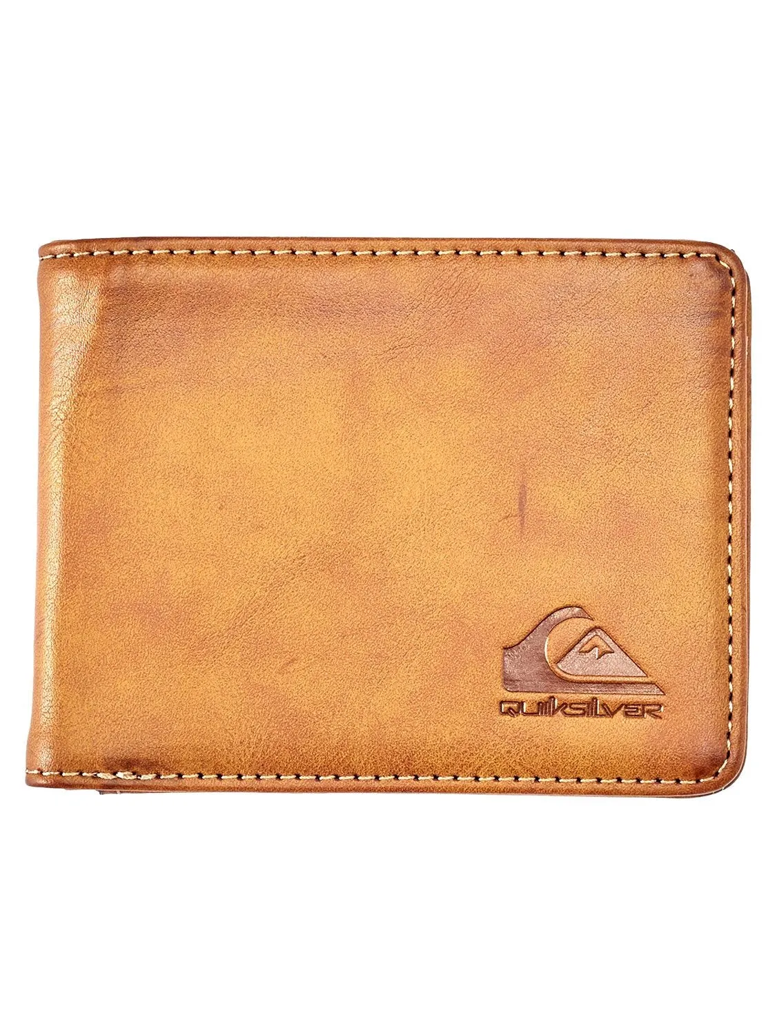 Quiksilver Men's Slim Rays Wallet