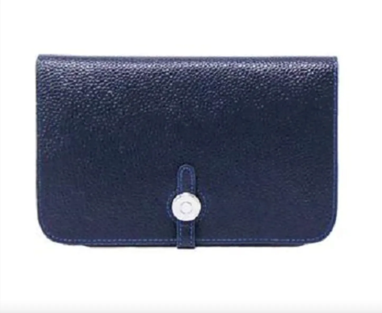 Renee Wallet - Large