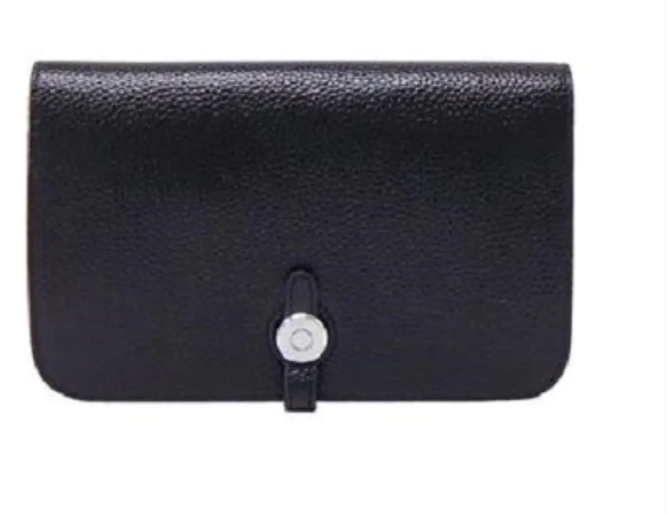 Renee Wallet - Large