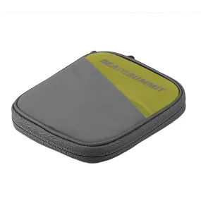 Small RFID Travel Wallet