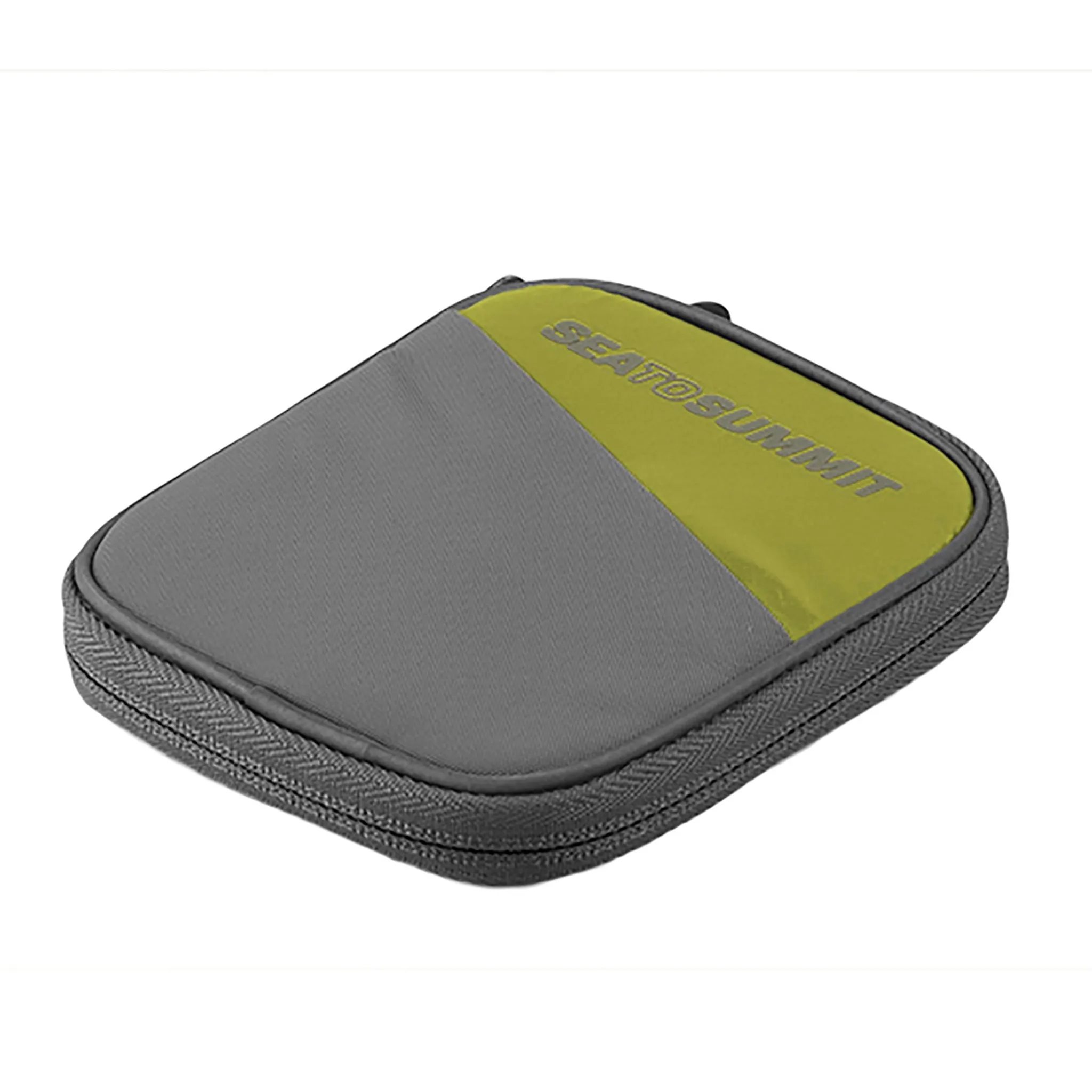 Small RFID Travel Wallet