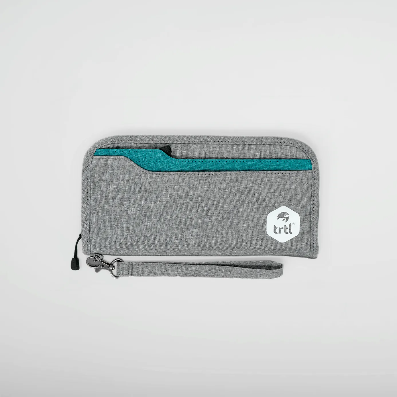 TRTL TRAVEL WALLET