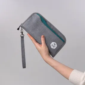 TRTL TRAVEL WALLET