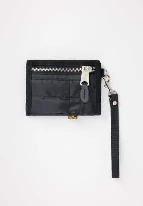 UTILITY WALLET