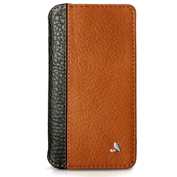 Wallet LP iPhone 8 Plus Wallet leather case