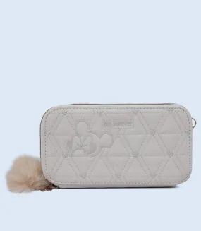 WB2418-MULTY-Women Wallet